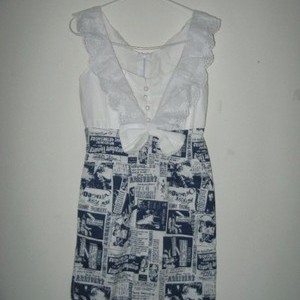 Foto Produk Dress PC-033 dari PINOCCHIO BOUTIQUE