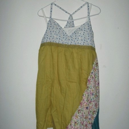 Foto Produk Dress LC-013 dari PINOCCHIO BOUTIQUE