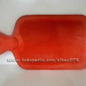 Foto Produk Warm Water Zack (wadah untuk kompres panas) dari cv. Pharmacy Tools Corp