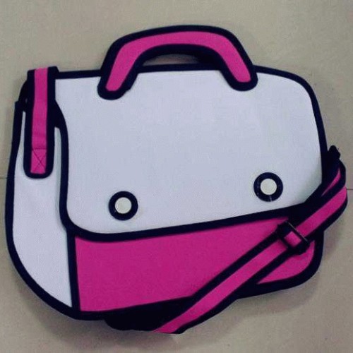 jump from paper wholesale