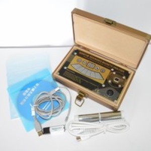 Foto Produk QRMA Quantum Versi Bahasa Indonesia Mini Gold dari 619Shop