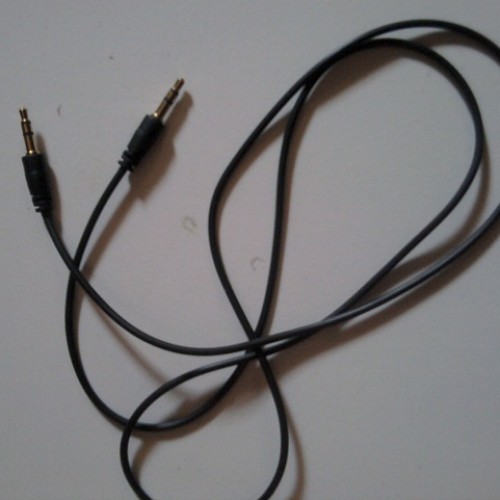 Foto Produk KABEL A U X dari Tool Home Shop