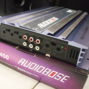 Jual Power Mobil Audiobose V12 8000w Bass Super Power Gede Mesin Dingin Kab Sragen Mastergroup Tokopedia