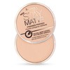 Foto Produk Rimmel Stay Matte Pressed Powder - TRANSPARAN dari CnL Beauty Shop