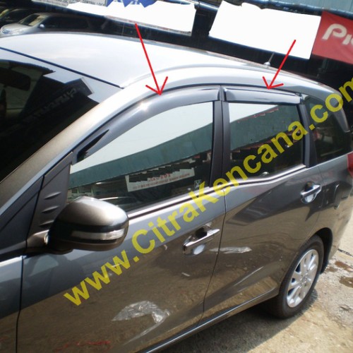 Foto Produk TALANG AIR SEMUA MOBIL dari CITRA KENCANA