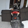Foto Produk tas motor samping, harga tas motor, tas samping motor jumbo dari SuryaGuna
