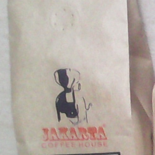 Foto Produk Roasted Wamena Arabica Coffee dari Kopi Papua