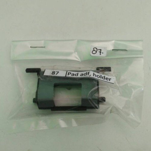 Foto Produk adf separation pad Ir6570 dari dimensi purworejo