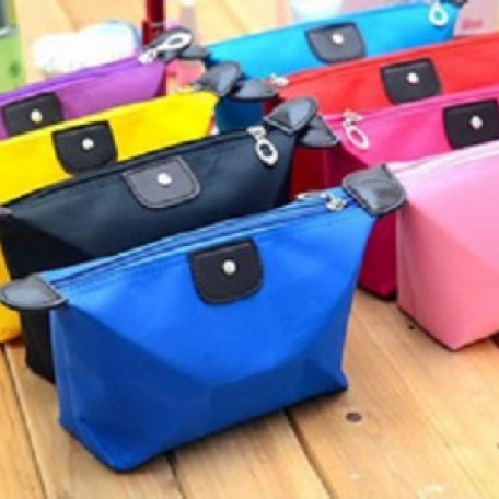 Foto Produk Tas Kosmetik dari Acckomputer