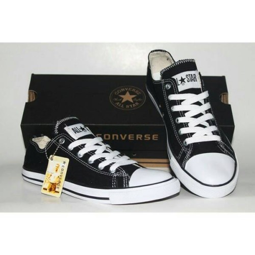 converse slim ori