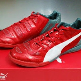puma evopower 1.2