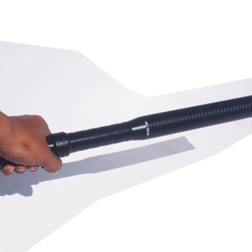 Foto Produk StunGun WS1103 / Tongkat Setrum / Stun Gun WS1103 Tongkat dari Barrokah Berkah Grosir
