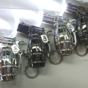 Foto Produk Laser + Senter Granat dari Barrokah Berkah Grosir