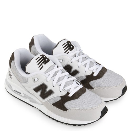 new balance m530ccr