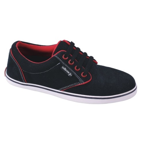 Foto Produk Sepatu Anak Catenzo Junior CMR 302 dari catenzostore
