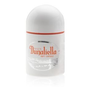Foto Produk Dunaliella Soft , vitamin untuk kulit isi 90 kapsul dari kimurah
