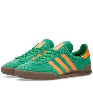 rebanada Roca De confianza Jual Adidas Jeans Green Solar Orange Gum - Malang - Aria Sneakers | Tokopedia rebanada Roca De confianza Jual Adidas Jeans Green Solar Orange Gum - Malang - Aria Sneakers | Tokopedia