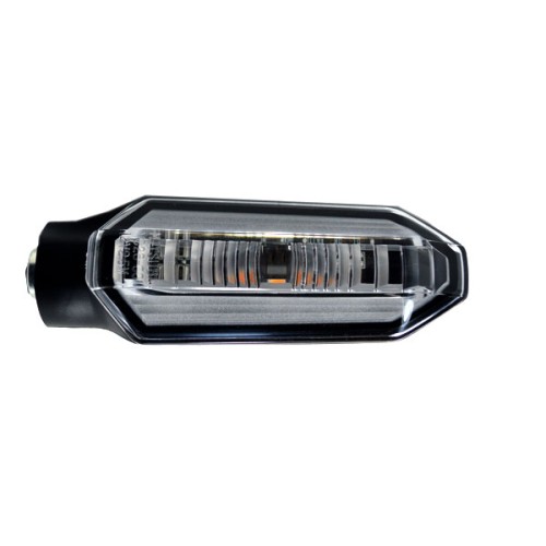 Foto Produk Lampu Sein Kiri Depan New CB150R StreetFire dari Honda Cengkareng