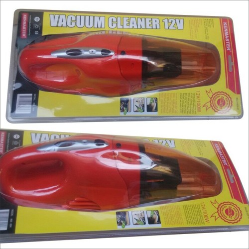 Foto Produk VACUUM CLEANER KENMASTER KM-004 100WATT dari Ar rohman herbal