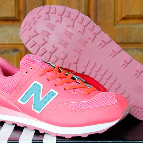 new balance 574 women 2016