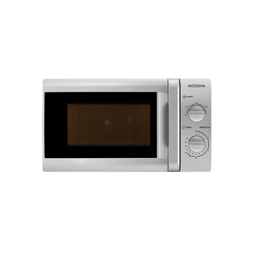 Jual Microwave Oven Modena Mk 2004 Jakarta Selatan Piranti Tokopedia Jual Microwave Oven Modena Mk 2004