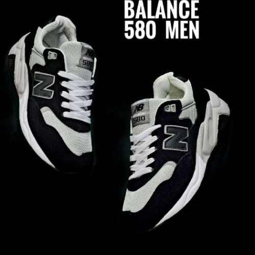 new balance 580 online shop