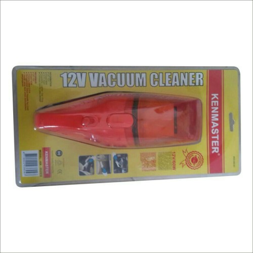 Foto Produk Vacuum cleaner KENMASTER KM-004 100Watt dari Gifar berkah
