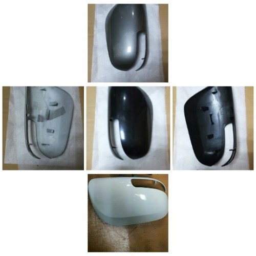 Foto Produk cover spion toyota vios original bukan variasi dari rezkimoro