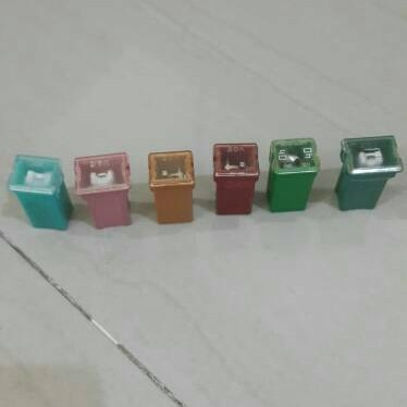 Foto Produk Sikring mobil universal dari BoinMoi Store
