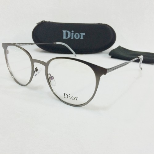 dior 0203