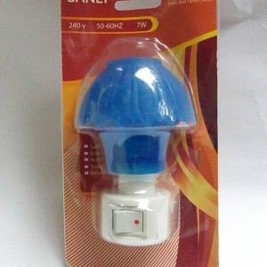 Foto Produk Lampu Tidur Hemat Energy dari Discount Shop