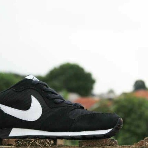 nike company near me