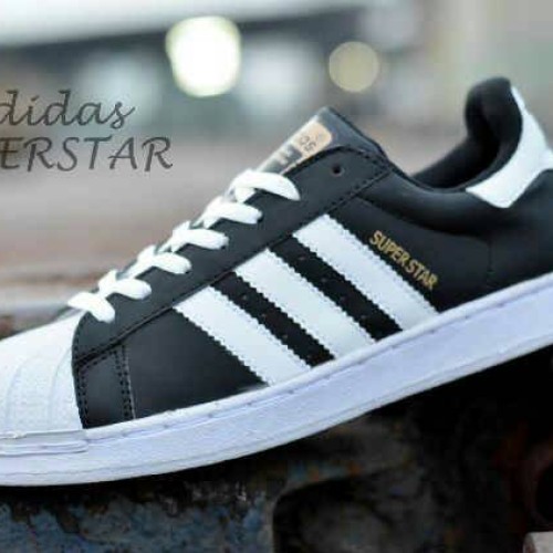 adidas superstar harga