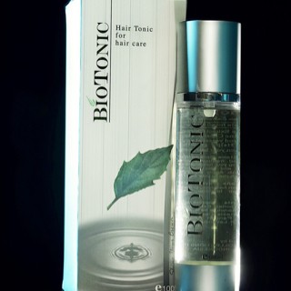 Foto Produk BIOTONIC HAIRTONIC dari Bio Tonic Shop