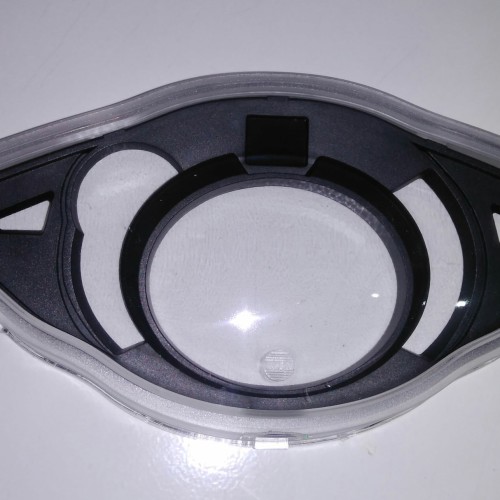 Foto Produk mika speedometer supra FIT NEW / FIT S / FIT X dari GN5 MOTOR