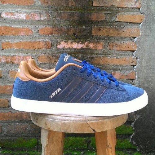 adidas neo coderby st