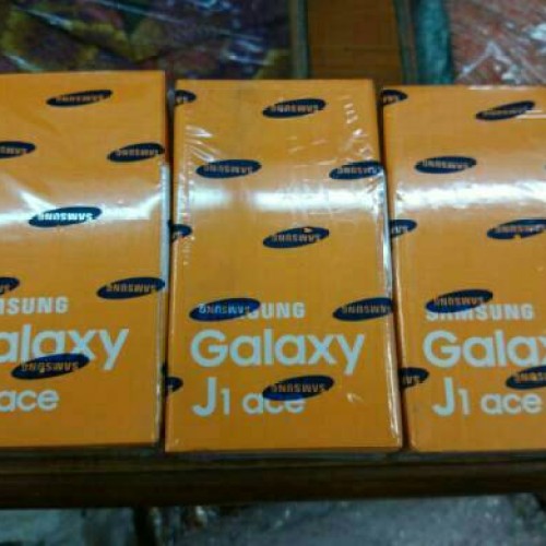Foto Produk Samsung J1 Ace dari Multiphone