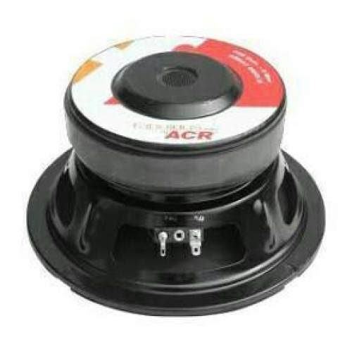 Jual SPEAKER 8 INCH ACR FABULOUS 2050 250 WATT ARRAY - Kota Bogor