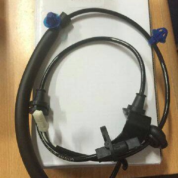 Jual Sensor Abs Honda Jazz Rs Kab Tangerang Messi Motor Tokopedia