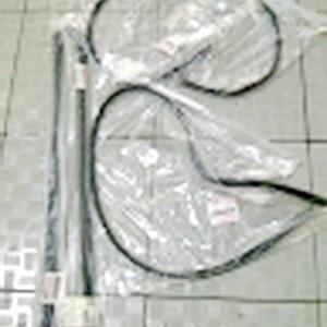 Jual Karet Kaca Depan Suzuki Forsa Thn 87 89 Ori Suzuki Kota Tangerang Eka Tokopedia