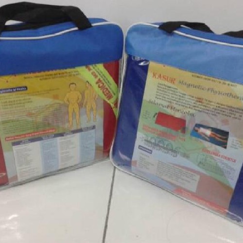 Foto Produk Matras Panas / Sabuk Panas Kesehatan dari Vintaco