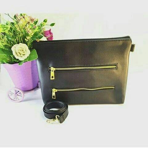 Foto Produk gesper slingbag dari Denuza's Store