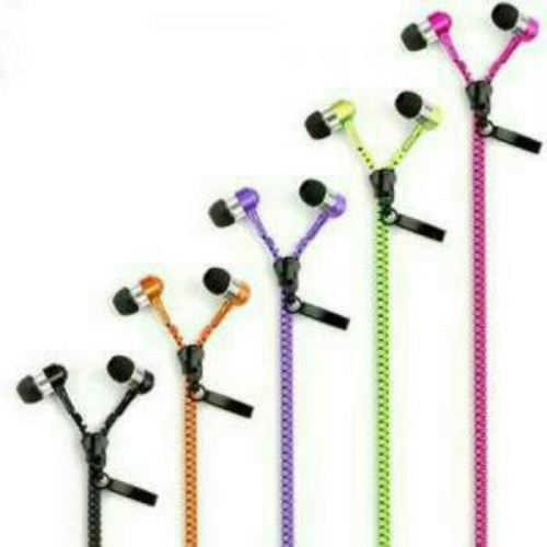 Foto Produk HEADSET RESLETING + MIC ON OFF BISA DIATUT LINKARAN BAJU dari Ammar Colletion