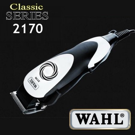 Foto Produk clipper wahl 21062 dari khalisah grosir