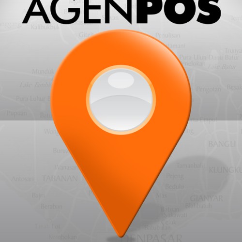 Jual Agen Pospay Indonesia Kisaran Pospay Nusantara Tokopedia