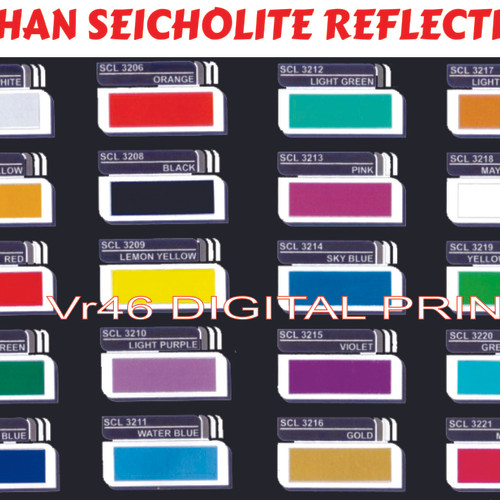 Harga Skotlet Mobil Per Meter Jual Stiker Untuk Mobil