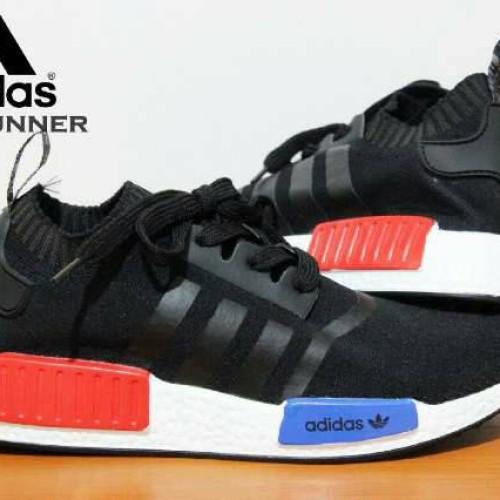 adidas nmd classic