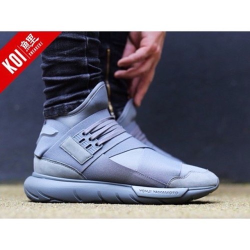 adidas y3 qasa