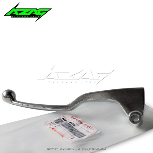 Foto Produk HANDLE KOPLING ORIGINAL KLX/D-TRACKER dari bandungextremegear