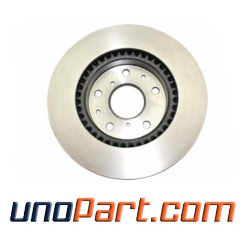 Jual Disc Brake Cakram Suzuki Sx4 Atau X Over Cross Over Depan Kab Tangerang Unopart Tokopedia